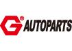 G-AUTOPARTS